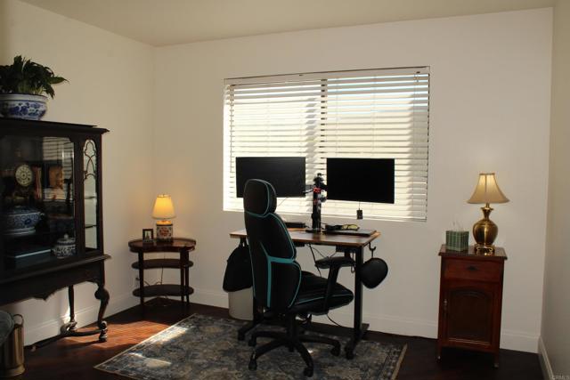 Detail Gallery Image 11 of 26 For 2910 Elm Tree Ct, Spring Valley,  CA 91978 - 2 Beds | 2 Baths