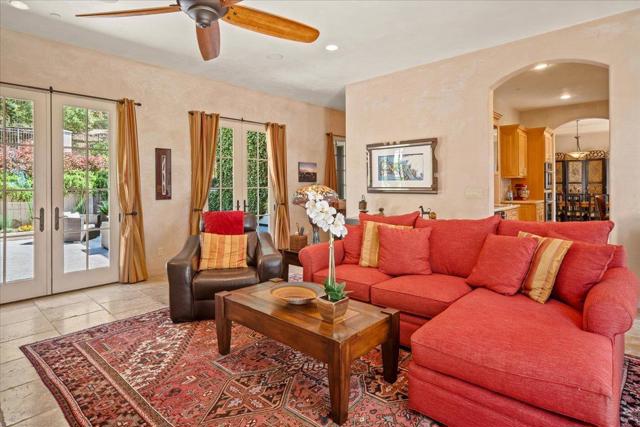 2970 Congress Road, Pebble Beach CA: https://media.crmls.org/mediaz/968c5f54-4894-4f5d-b0f1-0790193c01fe.jpg