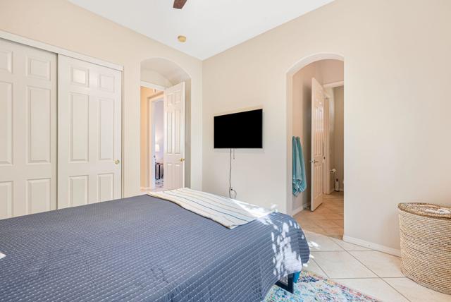 35104 Vista Del Aqua, Rancho Mirage, CA 92270