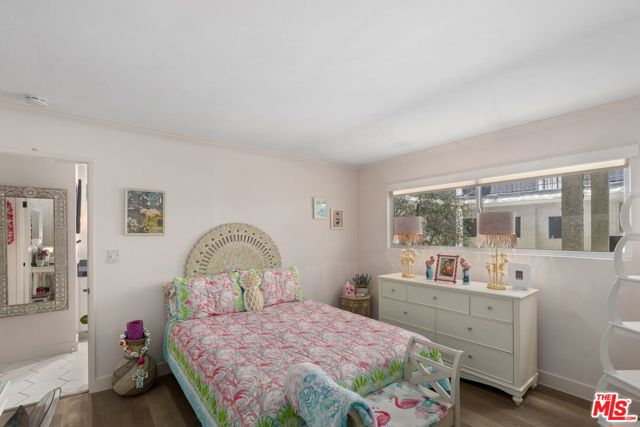 9061 Keith Avenue, West Hollywood CA: https://media.crmls.org/mediaz/968ca646-d182-404b-88b3-258203d157aa.jpg