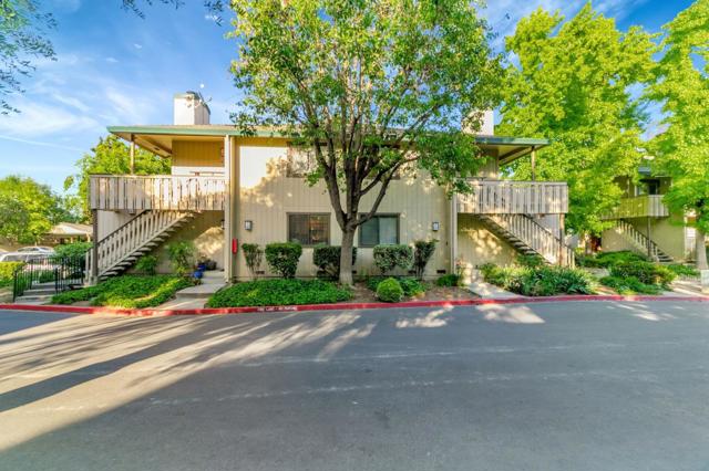 1440 Alma Loop, San Jose CA: https://media.crmls.org/mediaz/968cacec-a175-4f09-962a-805723fff37a.jpg