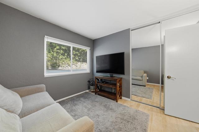 Detail Gallery Image 33 of 50 For 12627 Benavente Way, San Diego,  CA 92129 - 3 Beds | 2 Baths