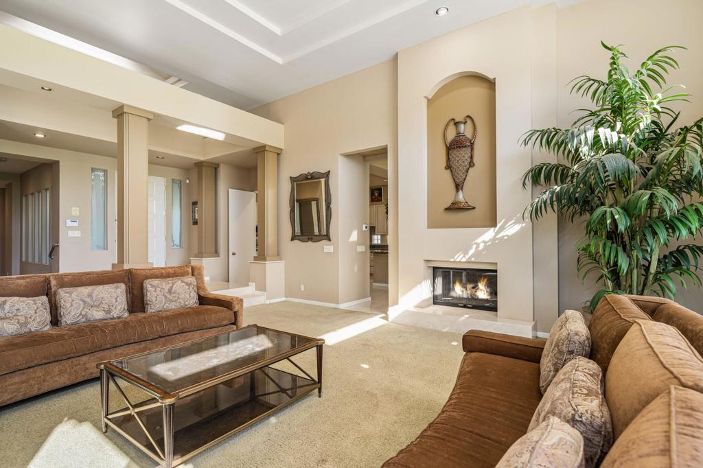 MLS #219138737DA image #13