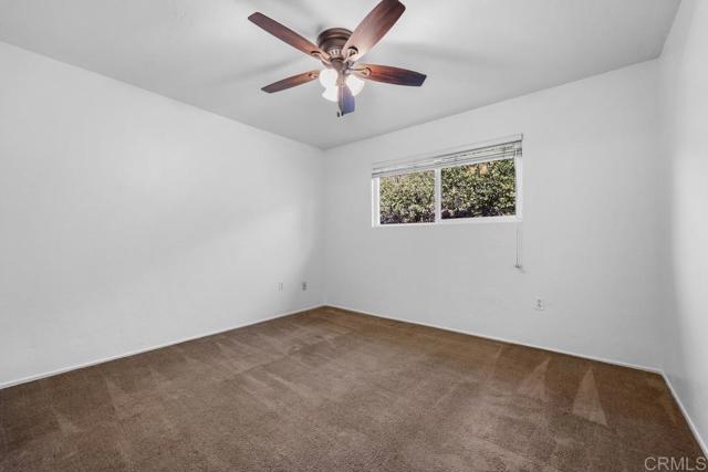 Image 32 of 58 For 12135 Los Amigos Way