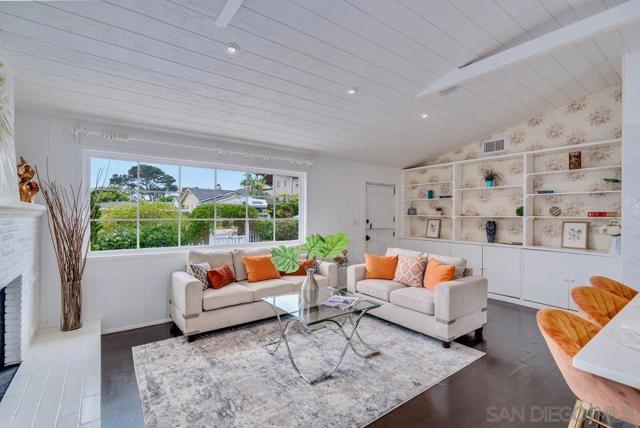 4154 Hill St, San Diego CA: https://media.crmls.org/mediaz/968d03a6-27ee-4162-a86e-b85b3a11fd65.jpg