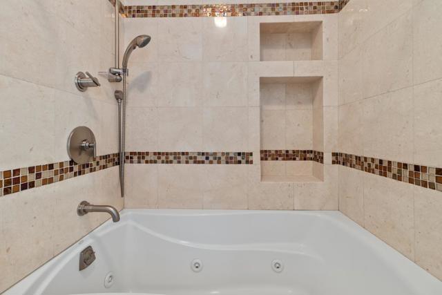 2121 Laguna Street, San Francisco CA: https://media.crmls.org/mediaz/968d0743-9a35-45b9-90e2-763ff35ee520.jpg