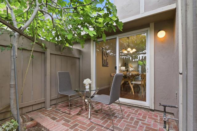 21063 Red Fir Court, Cupertino CA: https://media.crmls.org/mediaz/968d2a85-7c53-4af7-baaf-db41ca9d239a.jpg