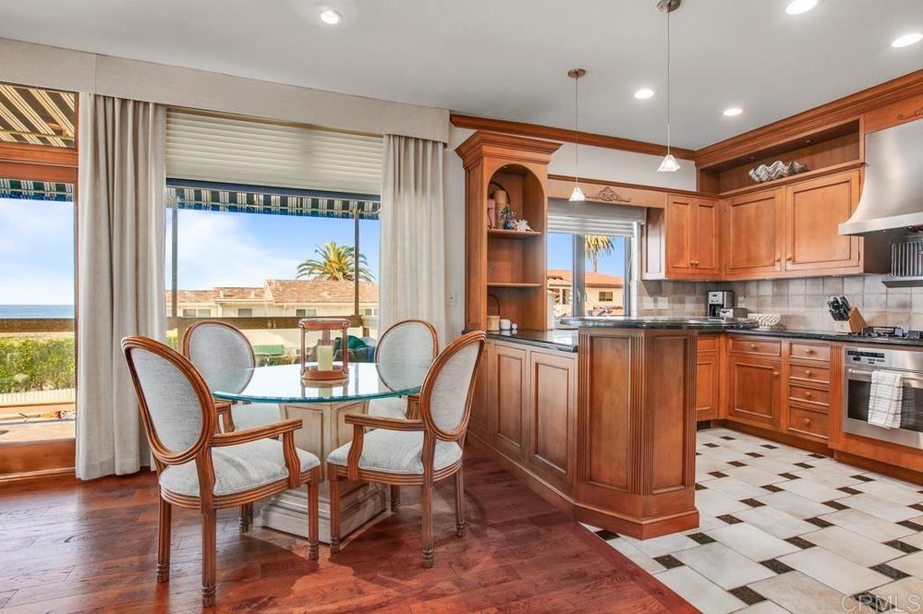 373 Coast Blvd - photo 8
