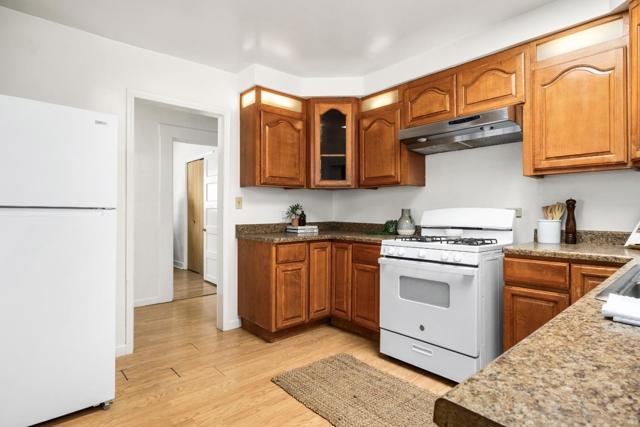 0 Coulson Avenue, Santa Cruz CA: https://media.crmls.org/mediaz/968d88b0-029f-43a5-88b2-ac68bc7e58fb.jpg