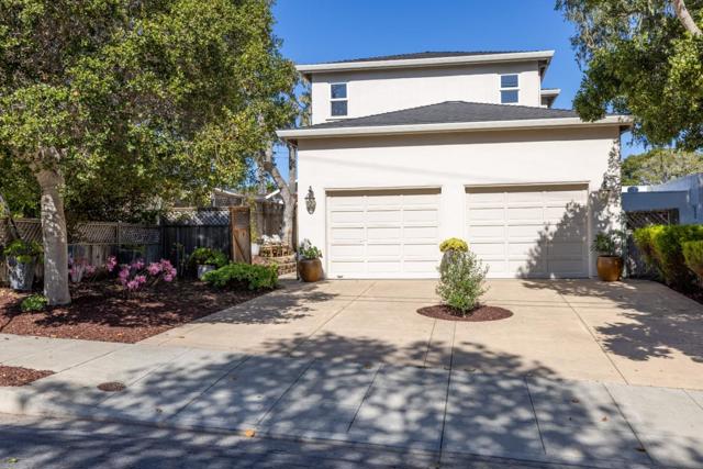 981 Harrison Street, Monterey CA: https://media.crmls.org/mediaz/968d9587-694e-442e-8f96-9daccf62ca33.jpg