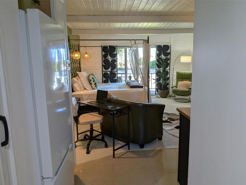 MLS #219138288DA image #10