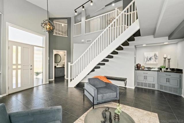 1695 Neale St, San Diego CA: https://media.crmls.org/mediaz/968db8c7-4700-4e77-ad4a-798f34ce8e0d.jpg