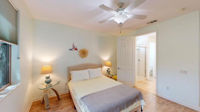 80731 Camino Los Campos, Indio CA: https://media.crmls.org/mediaz/968dc585-ec87-4991-a1e4-e8713078e4a9.jpg