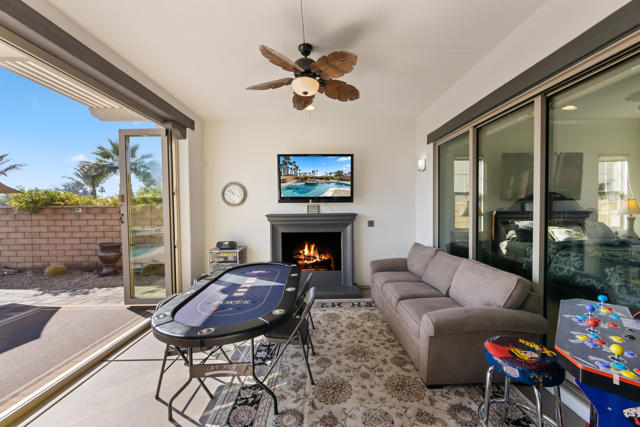 Image 7 of 67 For 80481 Platinum Way