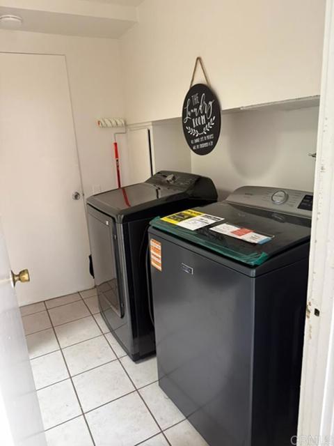 Detail Gallery Image 13 of 14 For 616 Gibbel Rd, Hemet,  CA 92543 - 2 Beds | 1/1 Baths