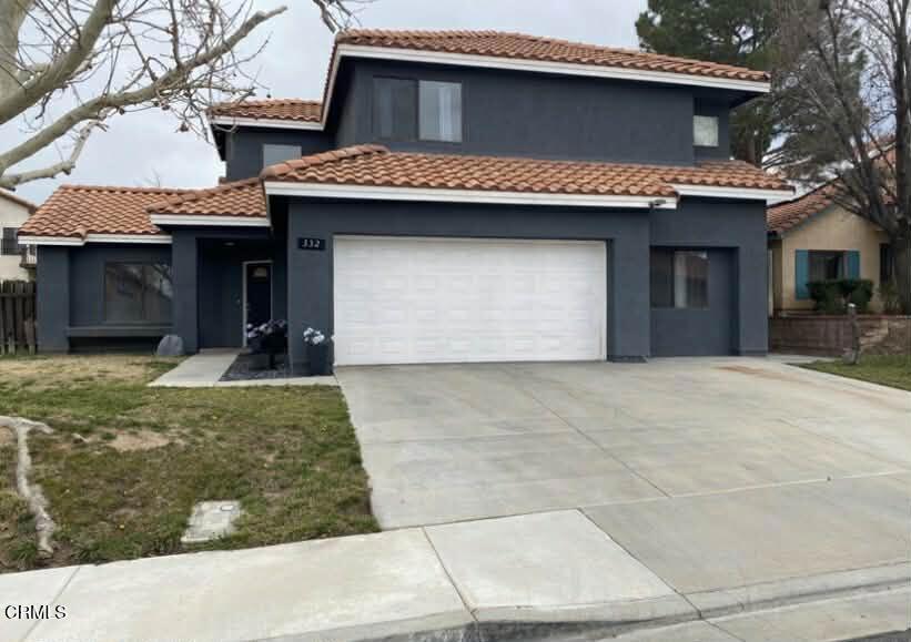 332 Morningside Terrace