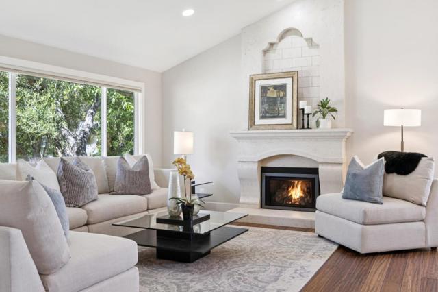 1647 Overland Drive, San Mateo CA: https://media.crmls.org/mediaz/968df361-cacd-43b3-9d89-9e088e06203c.jpg