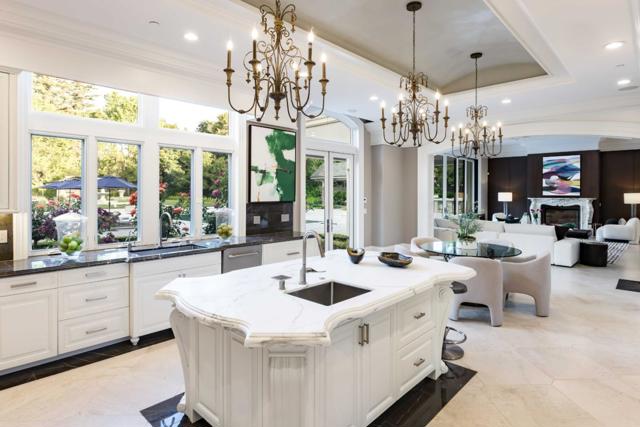 176 Encinal Avenue, Atherton CA: https://media.crmls.org/mediaz/968dfd68-d9c9-404c-aaf1-d827a21e1b53.jpg