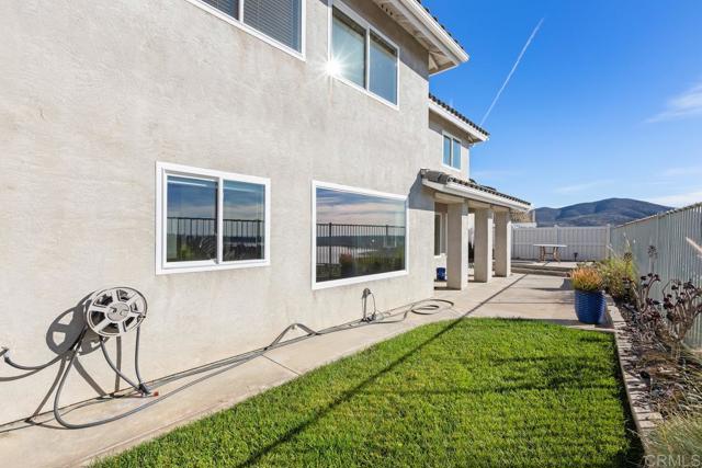 Detail Gallery Image 31 of 35 For 10067 Challenger Cir, Spring Valley,  CA 91978 - 3 Beds | 2/1 Baths