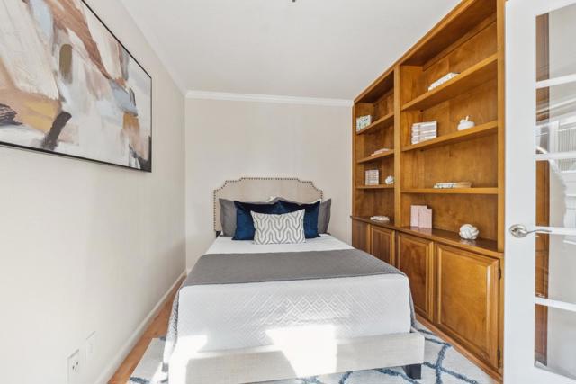 735 El Camino Real, Burlingame CA: https://media.crmls.org/mediaz/968e0134-c9ba-45fd-b276-b8ed1975a124.jpg