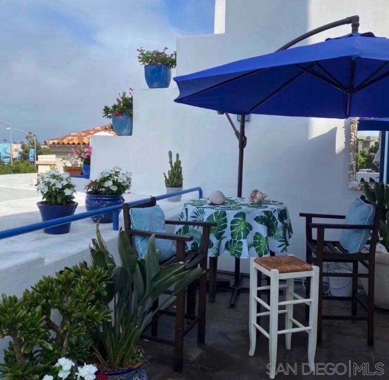 5437 La Jolla Blvd - photo 11