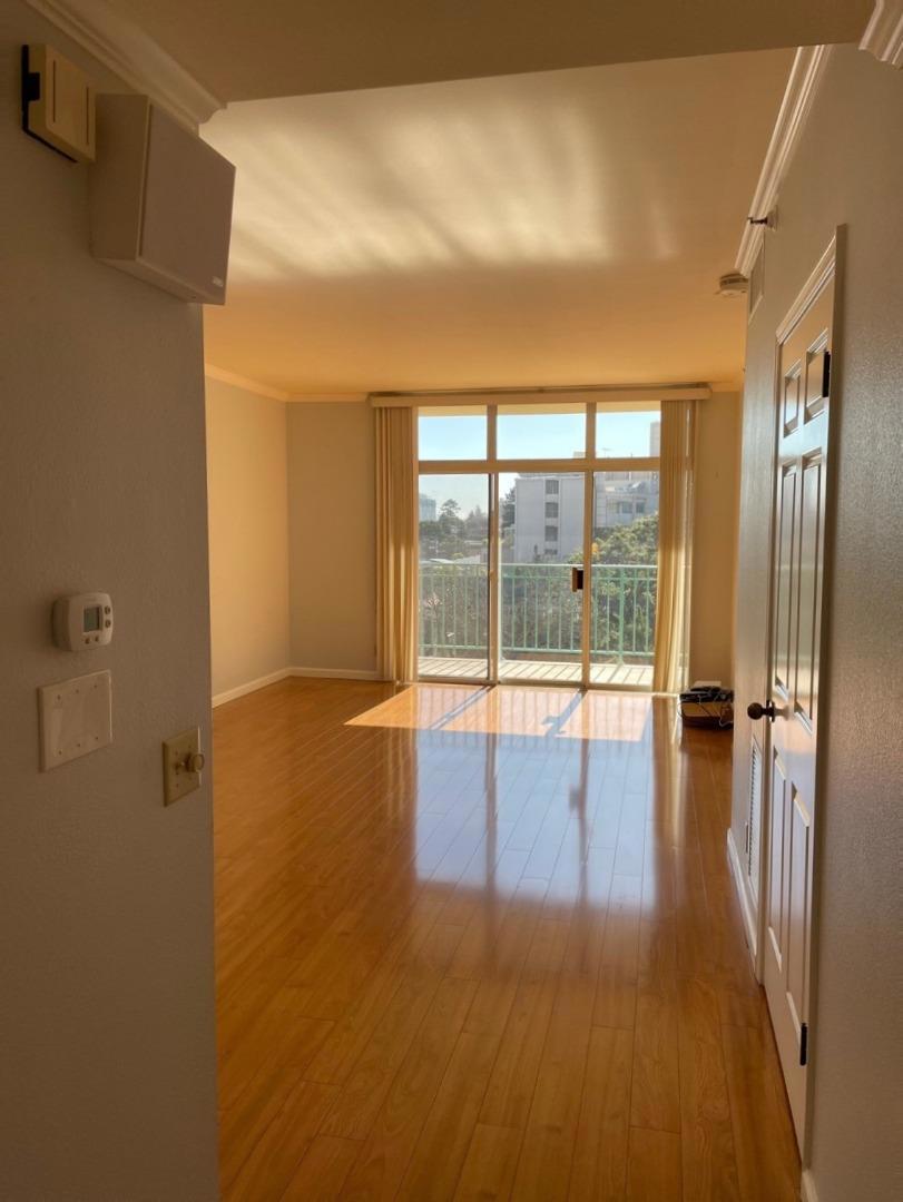 1 Baldwin Avenue #505