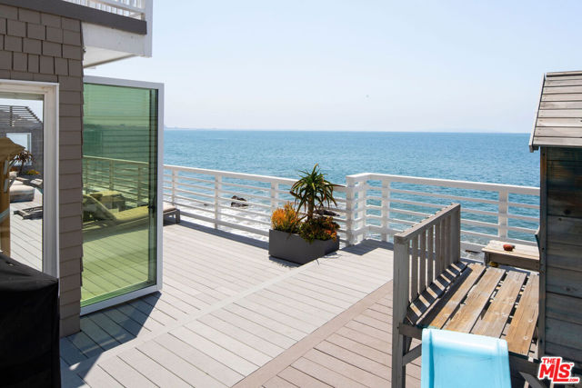 Drew Fenton | 19706 Pacific Coast Highway Malibu CA | MLS: 7358283