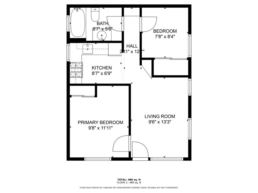 MLS #ML81982870 img 5