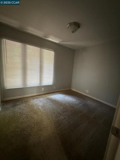 2061 VANDERSLICE AVE, Walnut Creek CA: https://media.crmls.org/mediaz/968e5483-ee44-4951-8c4b-258aac6f83a2.jpg