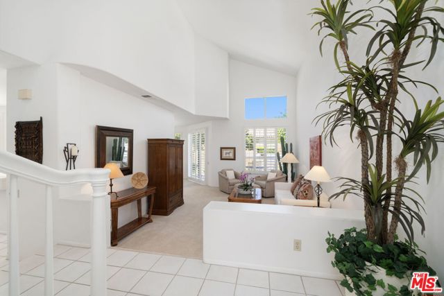 67954 S Trancas Drive, Cathedral City CA: https://media.crmls.org/mediaz/968e73c5-eff8-475d-b72a-0b2885acb804.jpg