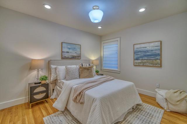 2059 Jonathan Avenue, San Jose CA: https://media.crmls.org/mediaz/968e85df-a376-4754-abfd-7349f3edf496.jpg