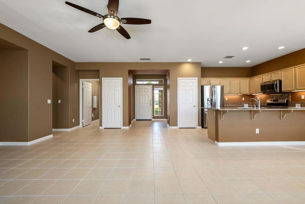 MLS #219137646DA image #19