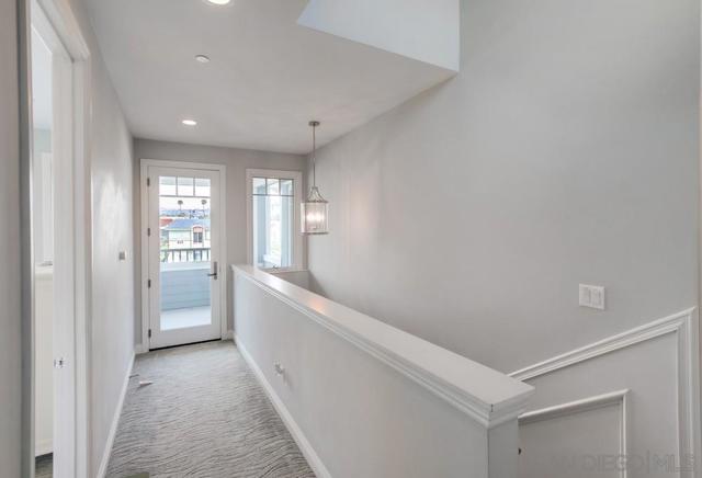 839 Reed Avenue, Pacific Beach (San Diego) CA: https://media.crmls.org/mediaz/968e8f6b-d363-4418-b989-f0dddde51e01.jpg