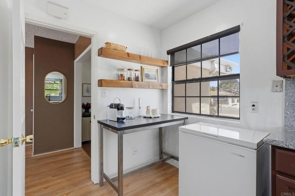 6602 Crawford Street - photo 15