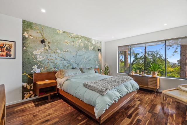 530 Santa Marguarita Drive, Aptos CA: https://media.crmls.org/mediaz/968ebe94-85d5-4c85-af60-e9b9978d2532.jpg