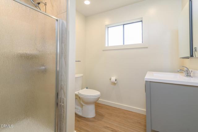340 Main Street, Point Arena CA: https://media.crmls.org/mediaz/968ec76e-d4e9-4d95-ab53-91d32cbd676c.jpg