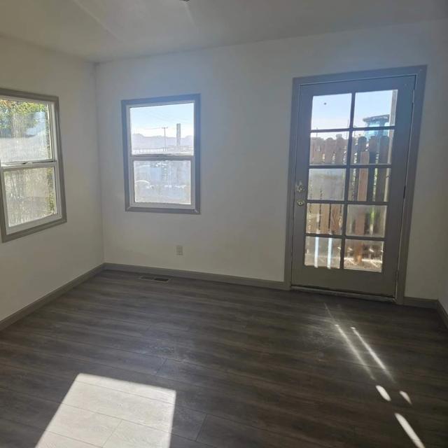120 Trafton Road, Royal Oaks CA: https://media.crmls.org/mediaz/968ec83a-c654-4a35-b900-c35fe006f7cf.jpg