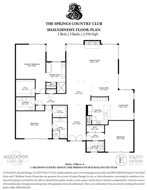 6 Amherst Court, Rancho Mirage CA: https://media.crmls.org/mediaz/968ecfcb-b6c2-4d57-956b-414afbd2ee4d.jpg