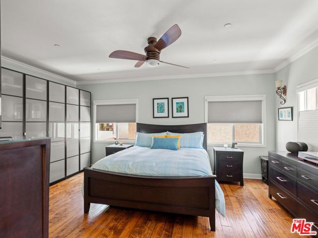 520 Elena Avenue, Redondo Beach, California 90277, 4 Bedrooms Bedrooms, ,2 BathroomsBathrooms,Residential,For Sale,Elena,25537523