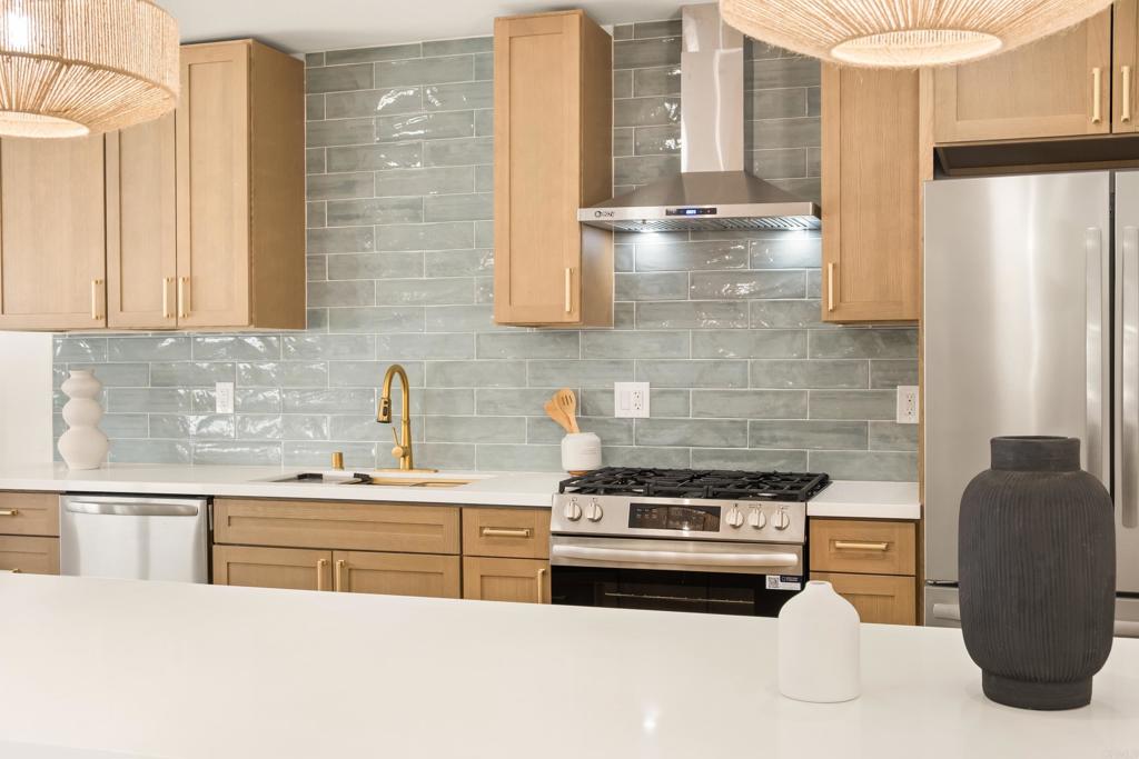 2851 Grandview Street - photo 12