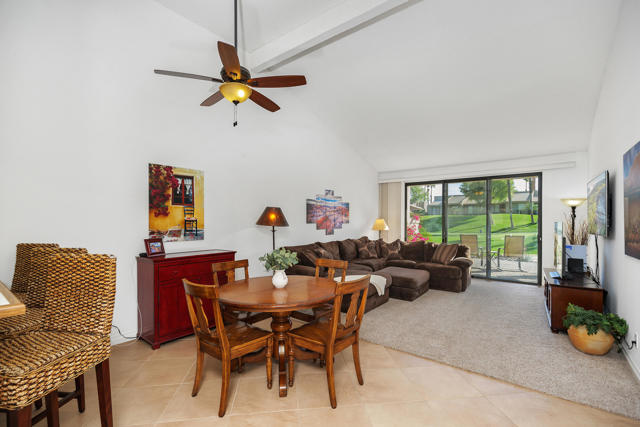 76495 Daffodil Drive, Palm Desert CA: https://media.crmls.org/mediaz/968effd1-8238-44e0-90a7-c95c76245db2.jpg