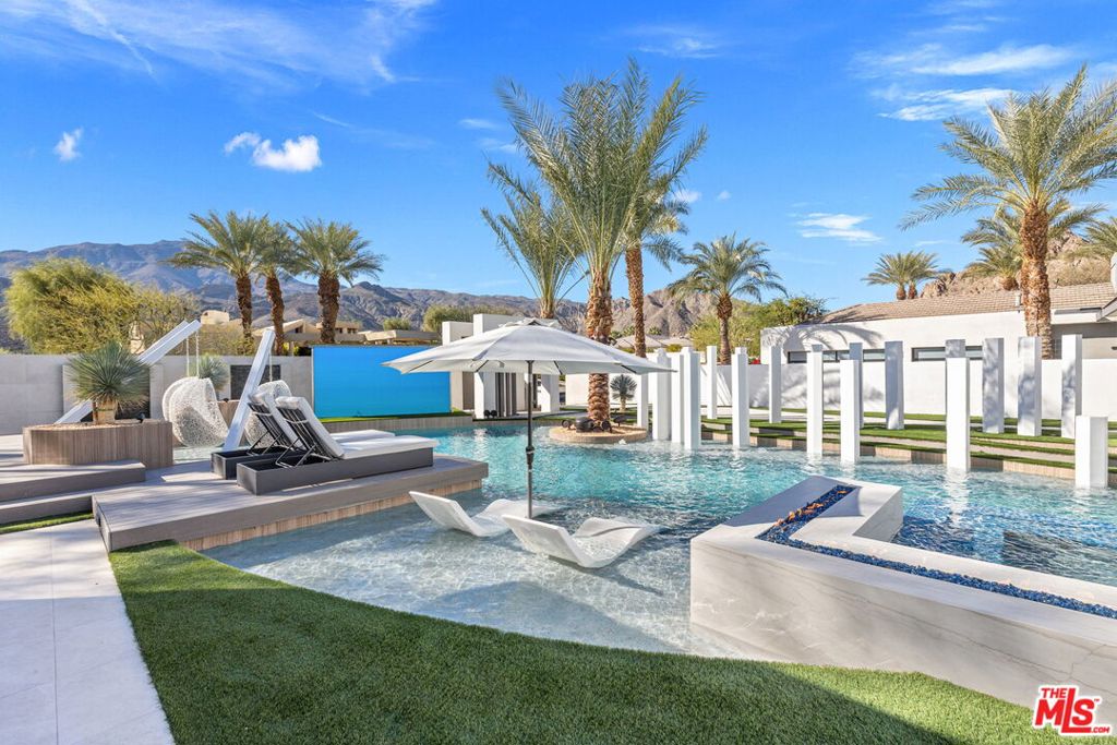 MLS #25630025 image #50