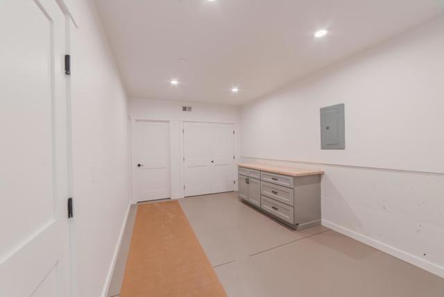 54 Sill Road, Royal Oaks CA: https://media.crmls.org/mediaz/968f2709-6e01-48ed-96cf-689c53f762a7.jpg
