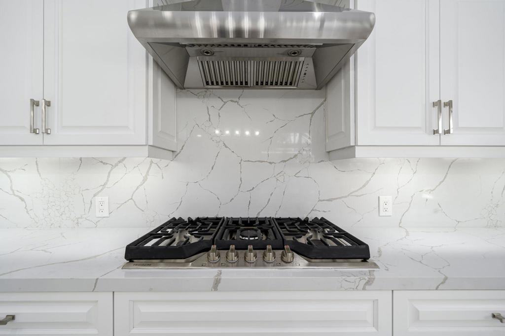 MLS #219138297DA image #5