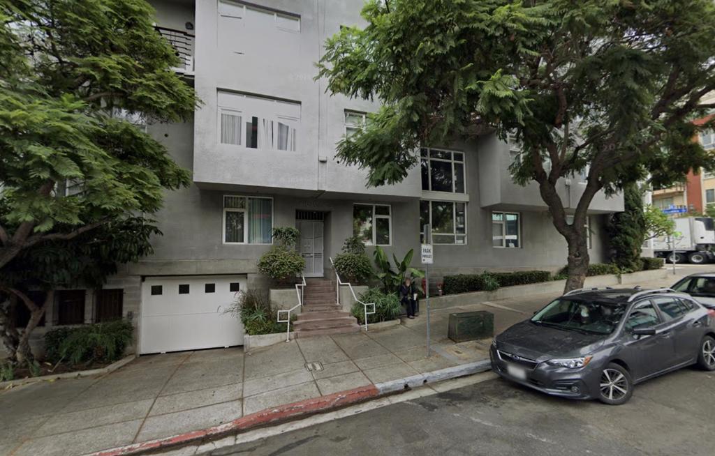 602 Fir St - photo 20