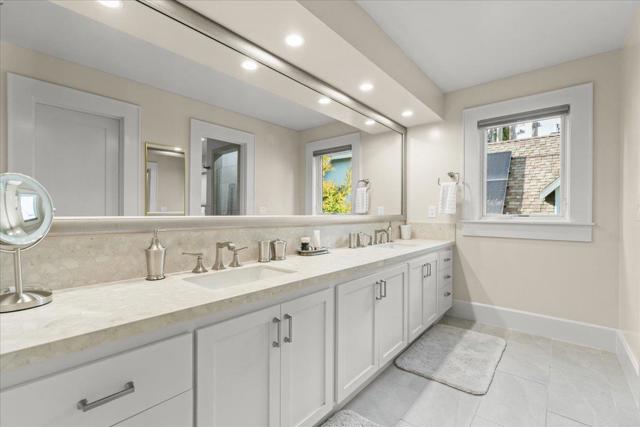 117 Moore Creek Road, Santa Cruz CA: https://media.crmls.org/mediaz/968f751b-8f3d-42e8-bbbc-74b2a1de7615.jpg