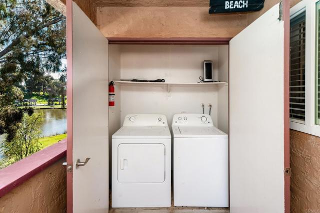 Detail Gallery Image 20 of 33 For 514 Calle Montecito #80,  Oceanside,  CA 92057 - 2 Beds | 2 Baths