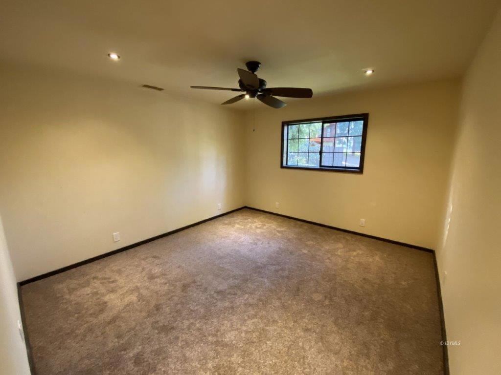 MLS #219134065DA image #35
