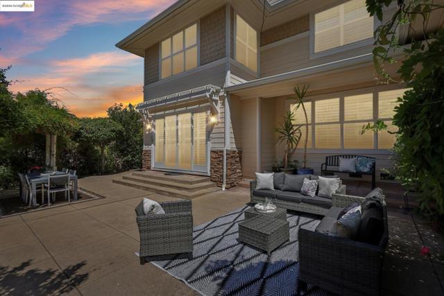 125 Mystic Pl, Alamo CA: https://media.crmls.org/mediaz/968f8060-72c9-4de9-a19d-58a34938ac9f.jpg