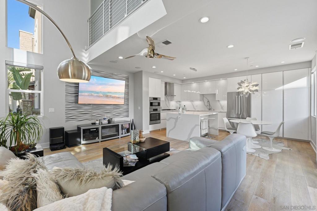 7835 Inception Way - photo 8